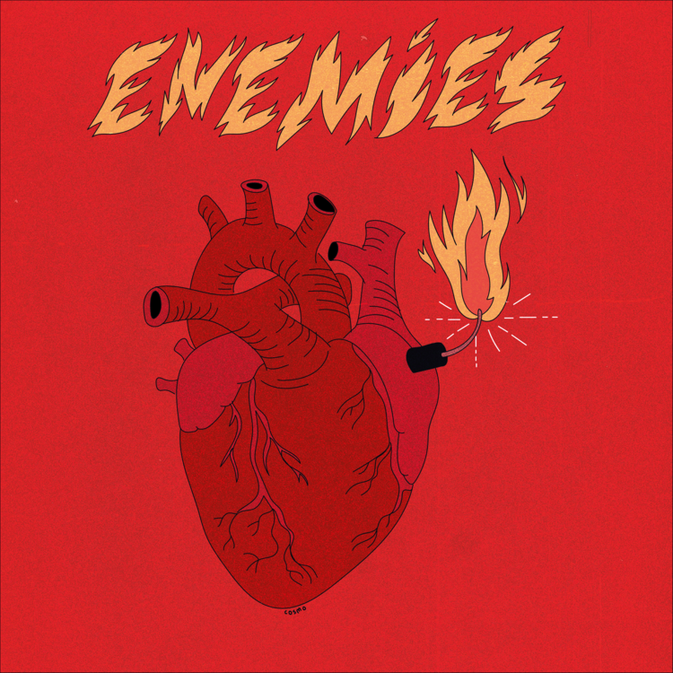 Enemies_750x750.png