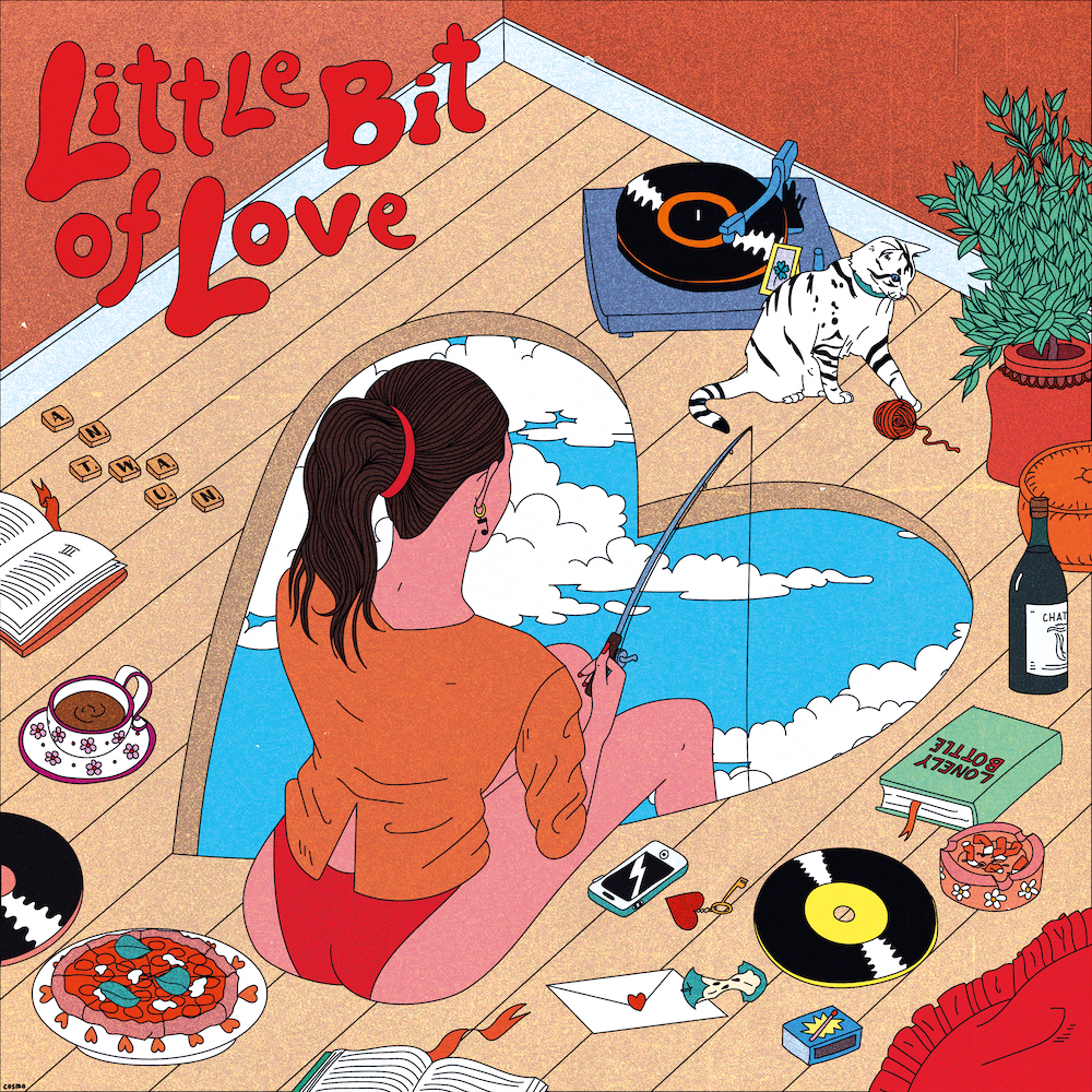 littlebitoflove- SMALL.png