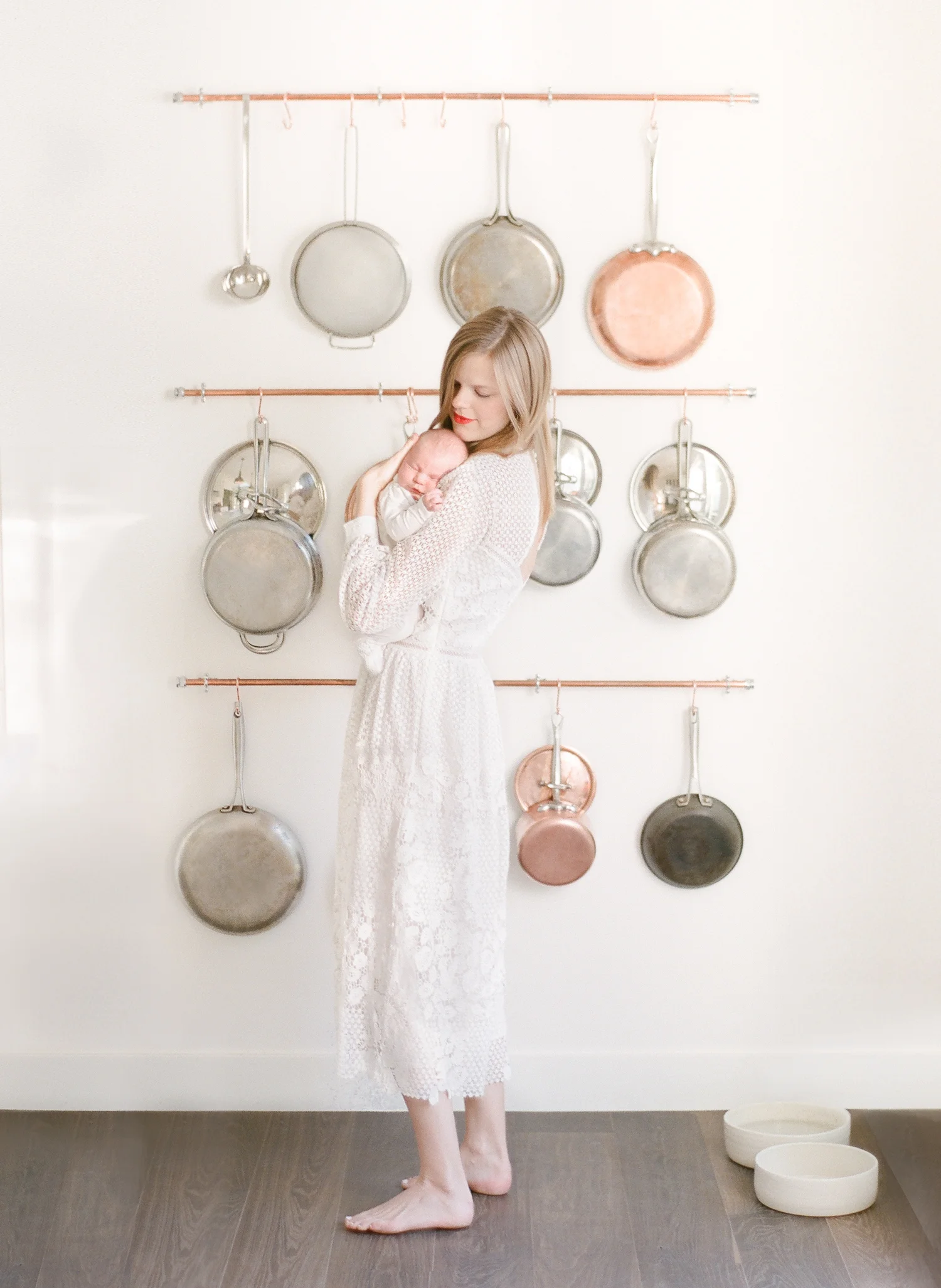 HavenFamilyMagazine02.KentAvenuePhotography.jpg