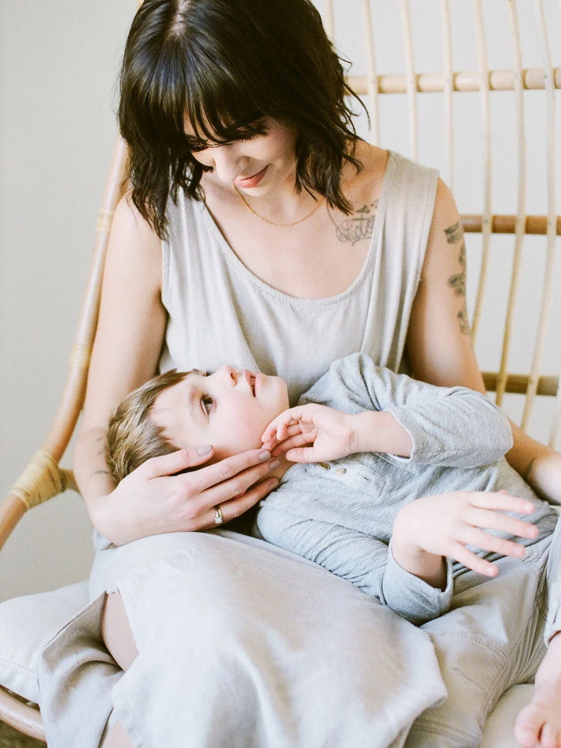 HavenFamilyMagazine03.HannahMannPhotography.jpg