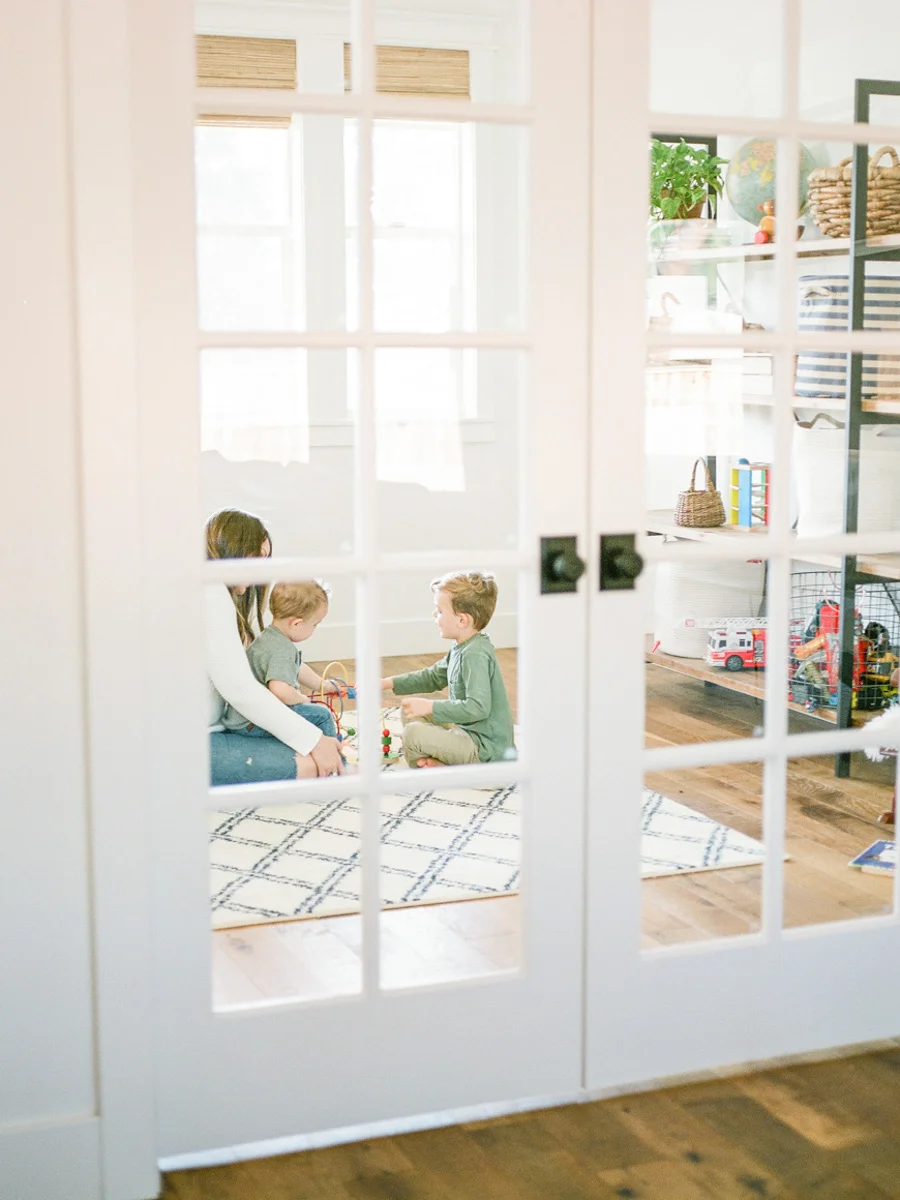 HavenFamilyMagazine05.LavenderFigPhotography.jpg