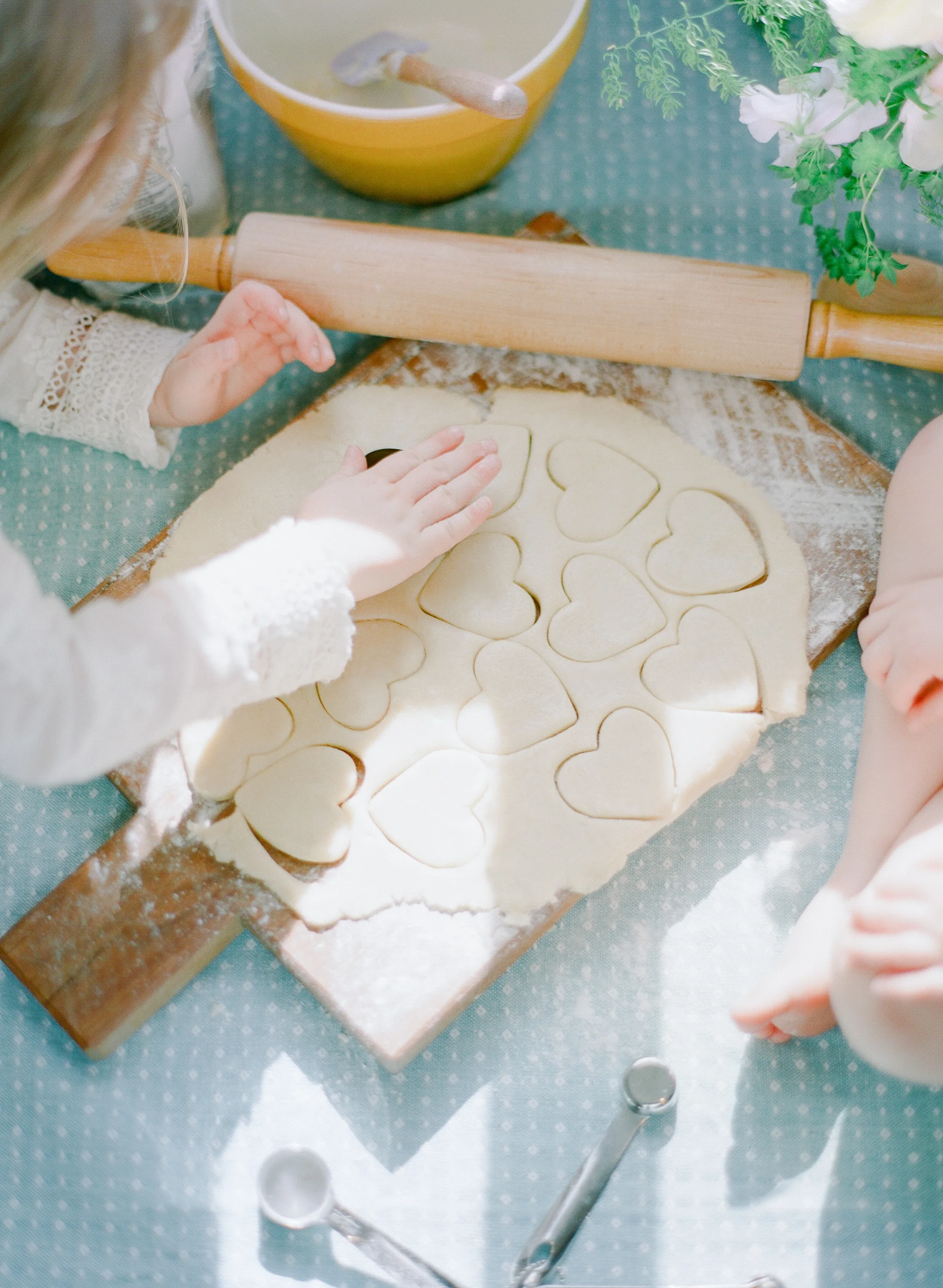 HavenFamilyMagazine09.KentAvenuePhotography.jpg