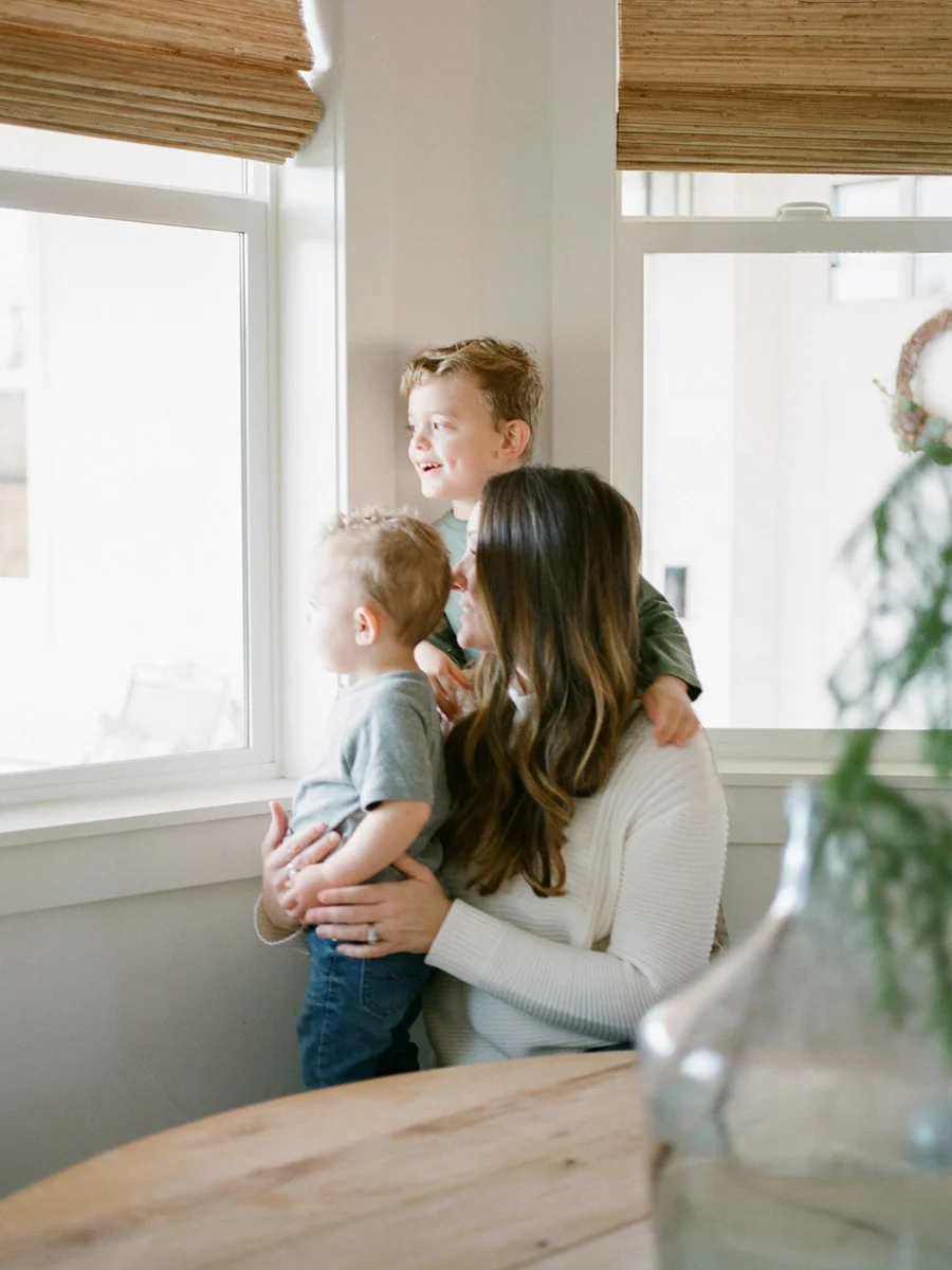HavenFamilyMagazine13.LavenderFigPhotography.jpg