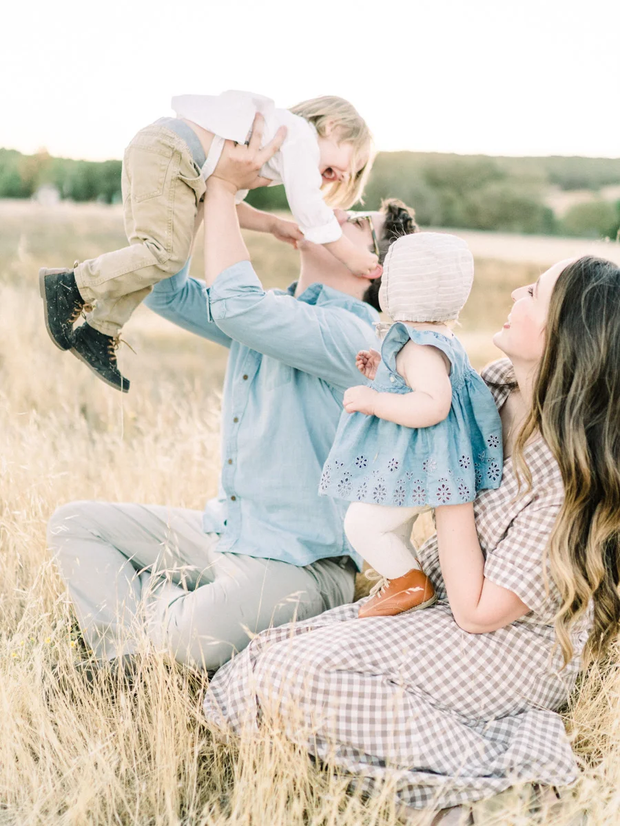 HavenFamilyMagazine14.LavenderFigPhotography.jpg