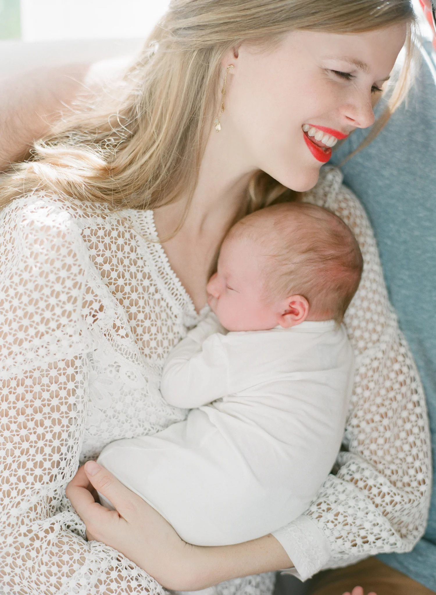 HavenFamilyMagazine16.KentAvenuePhotography.jpg