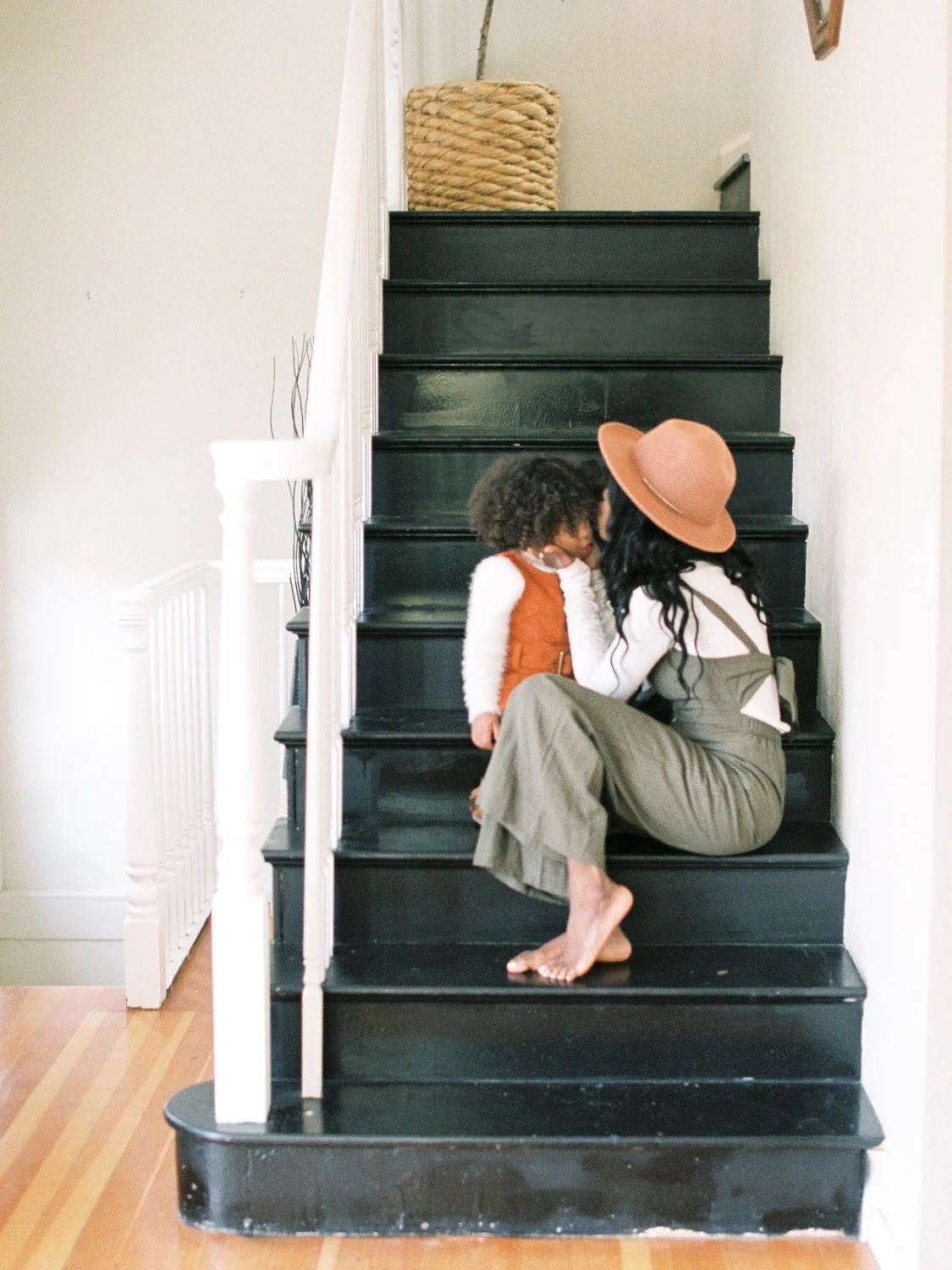 HavenFamilyMagazine17.HannahMannPhotography.jpg