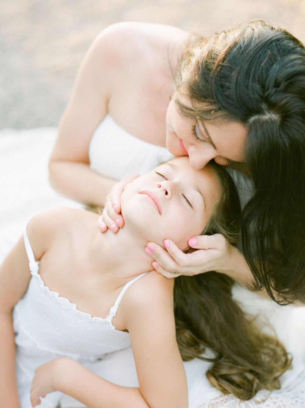olya_vitulli_photography-1-2.jpg
