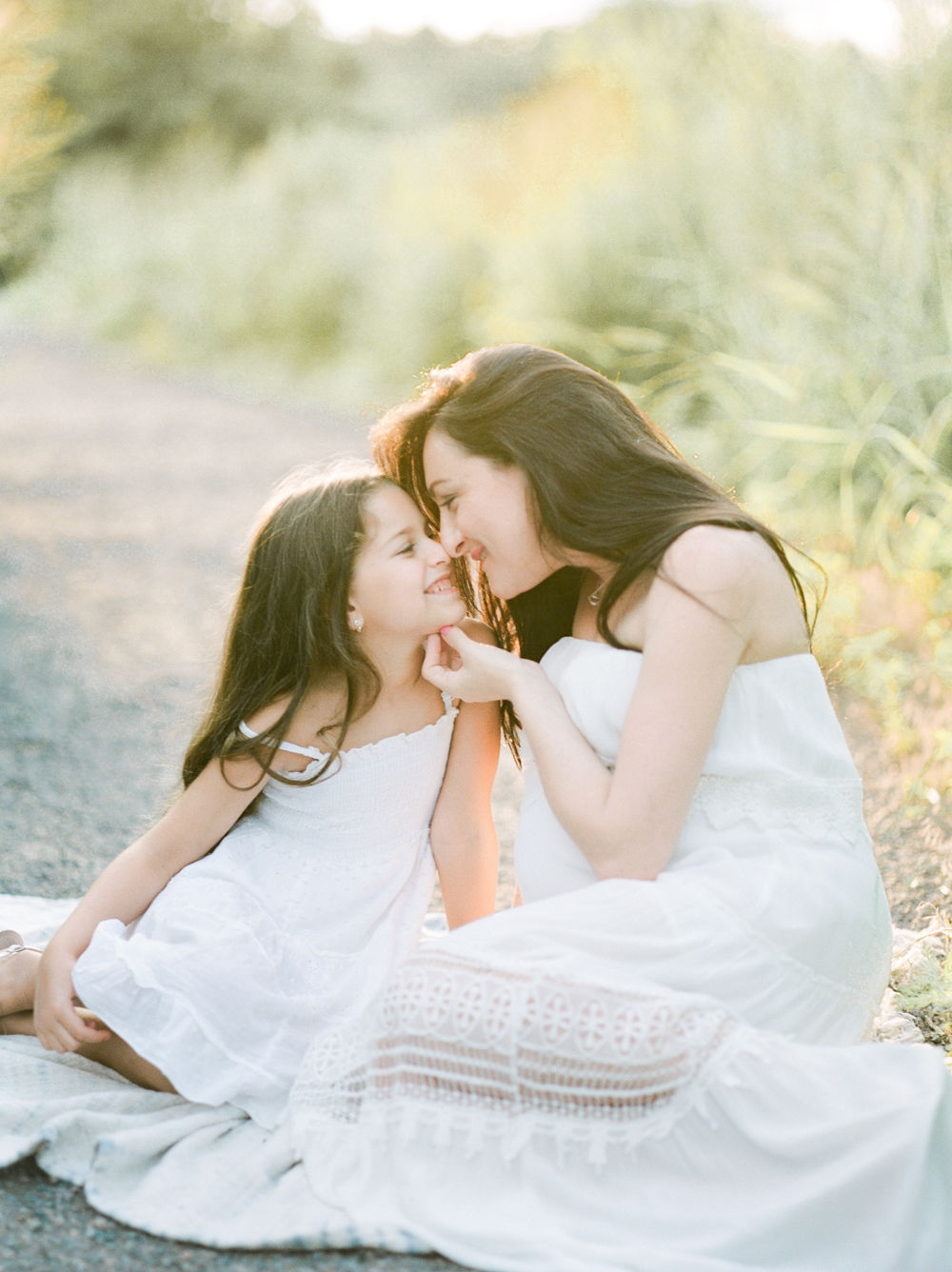 olya_vitulli_photography-1-3.jpg