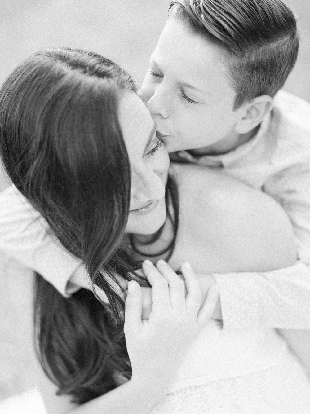 olya_vitulli_photography-1-5.jpg