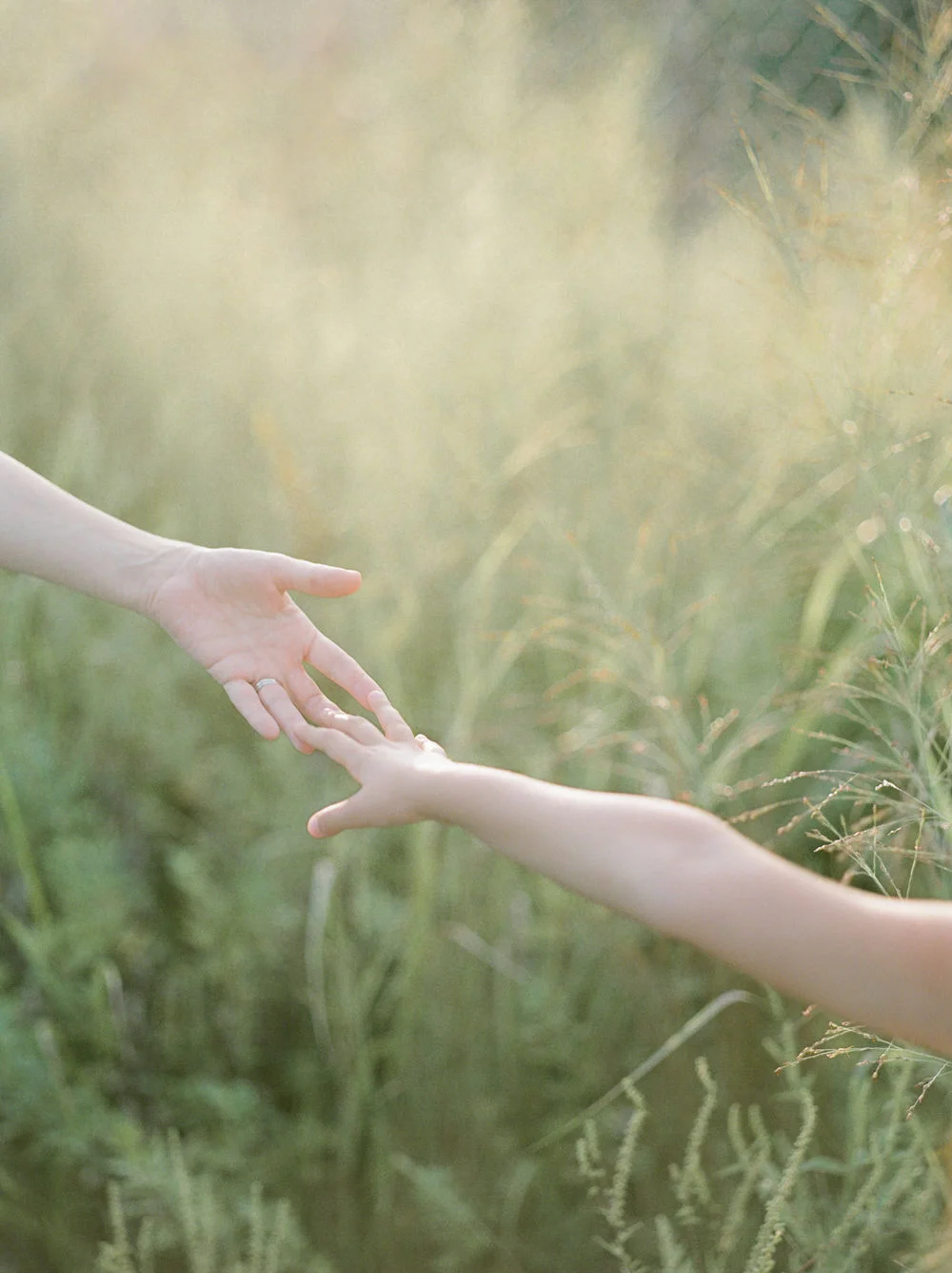 olya_vitulli_photography-1-12.jpg