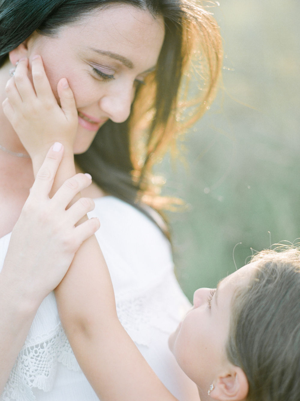 olya_vitulli_photography-1-11.jpg