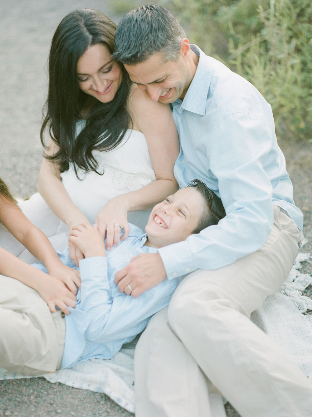 olya_vitulli_photography-1-15.jpg