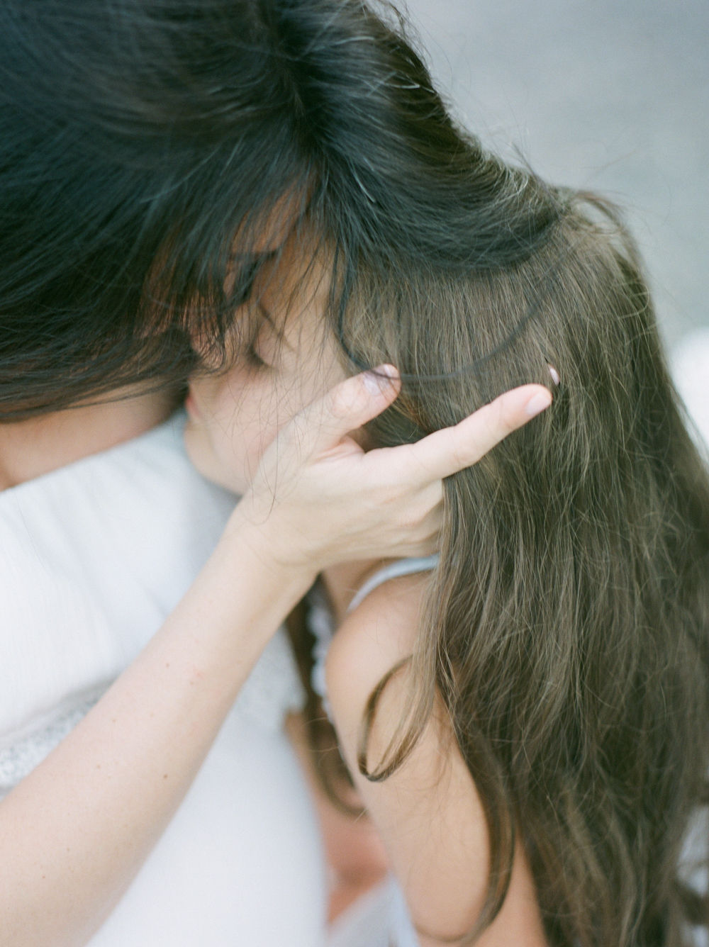 olya_vitulli_photography-1-17.jpg