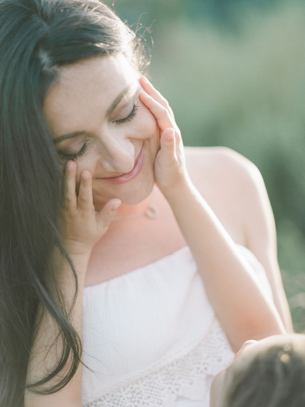 olya_vitulli_photography-1-26.jpg