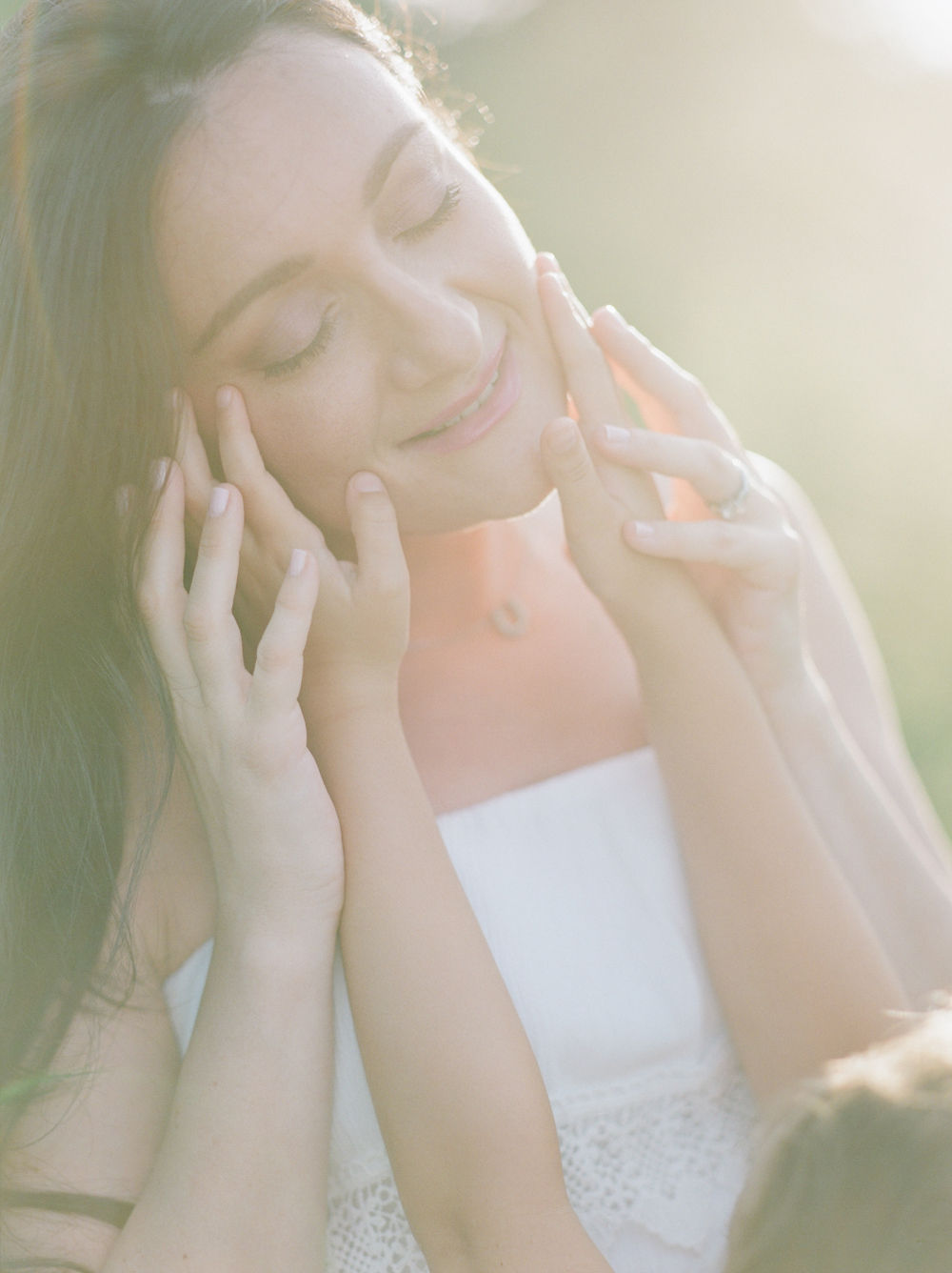 olya_vitulli_photography-1-27.jpg