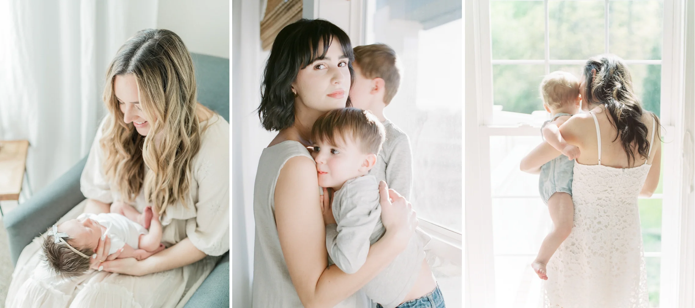 The-Have-Way-Family-Photography-Publication_11.jpg
