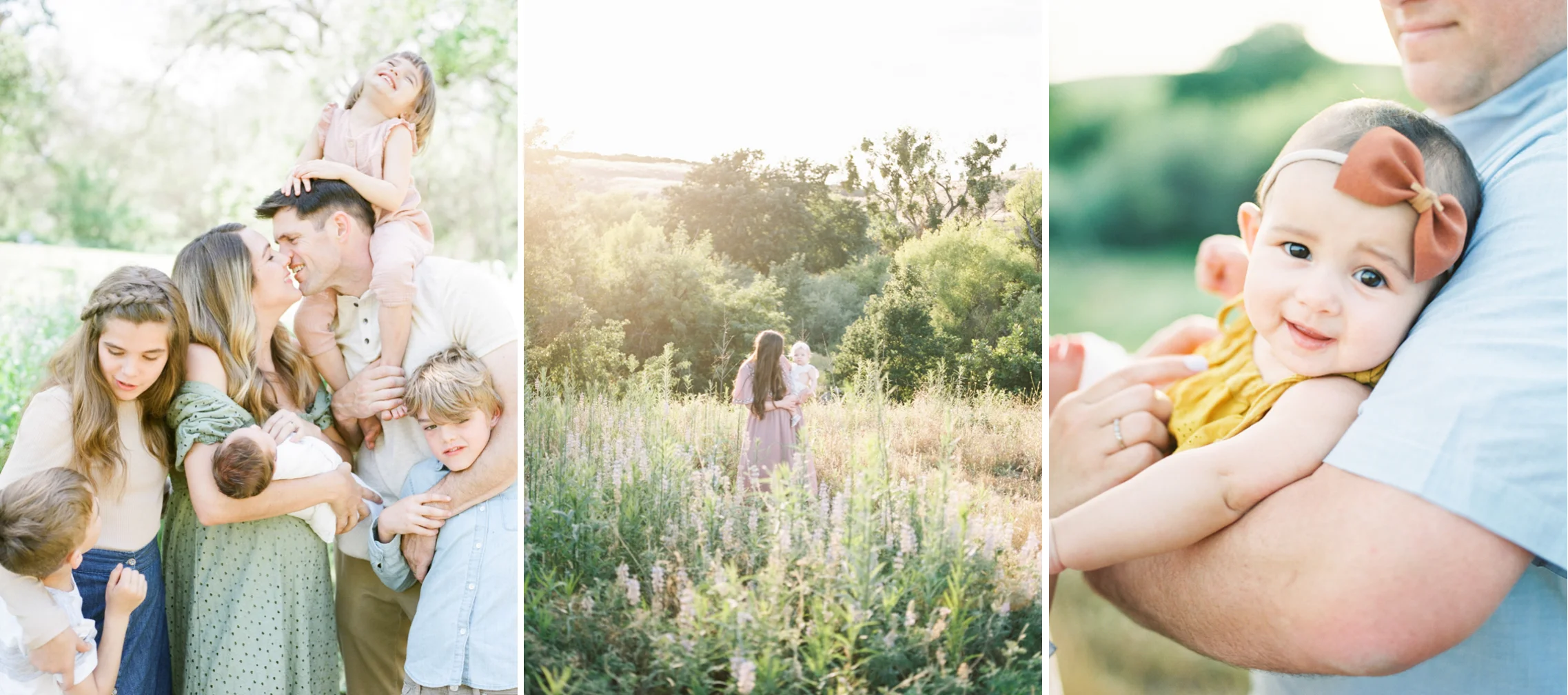 The-Have-Way-Family-Photography-Publication_13.jpg