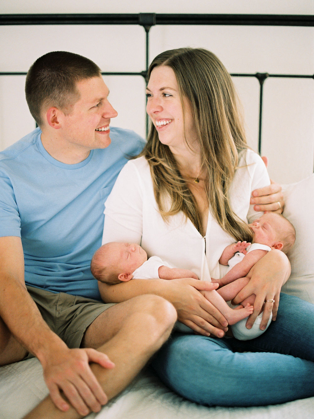 cottonwoodroadphotography9.jpg