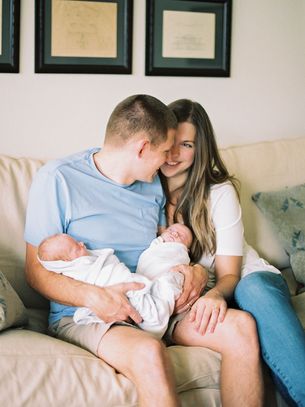 cottonwoodroadphotography11.jpg