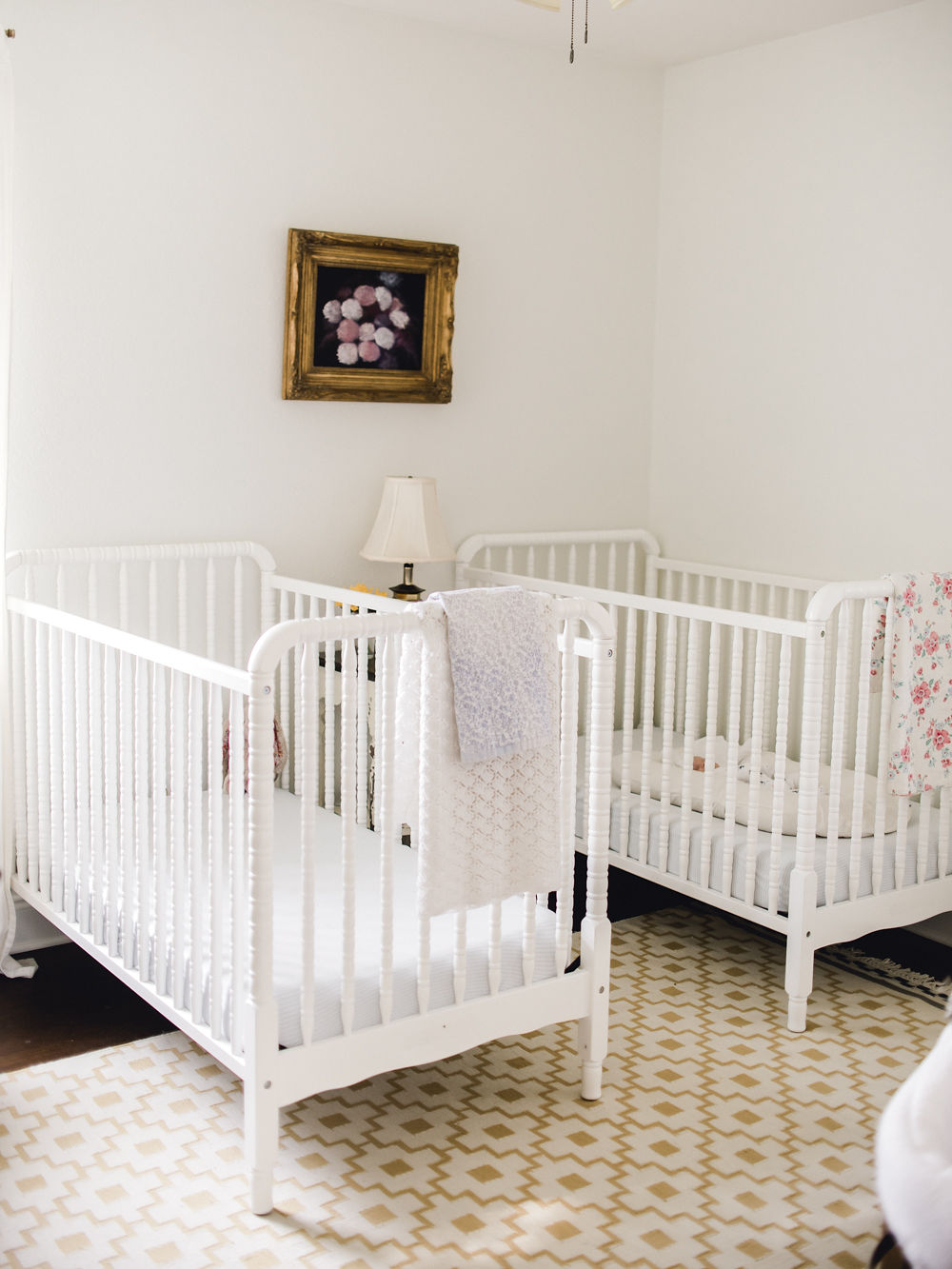 cottonwoodroadphotography16.jpg