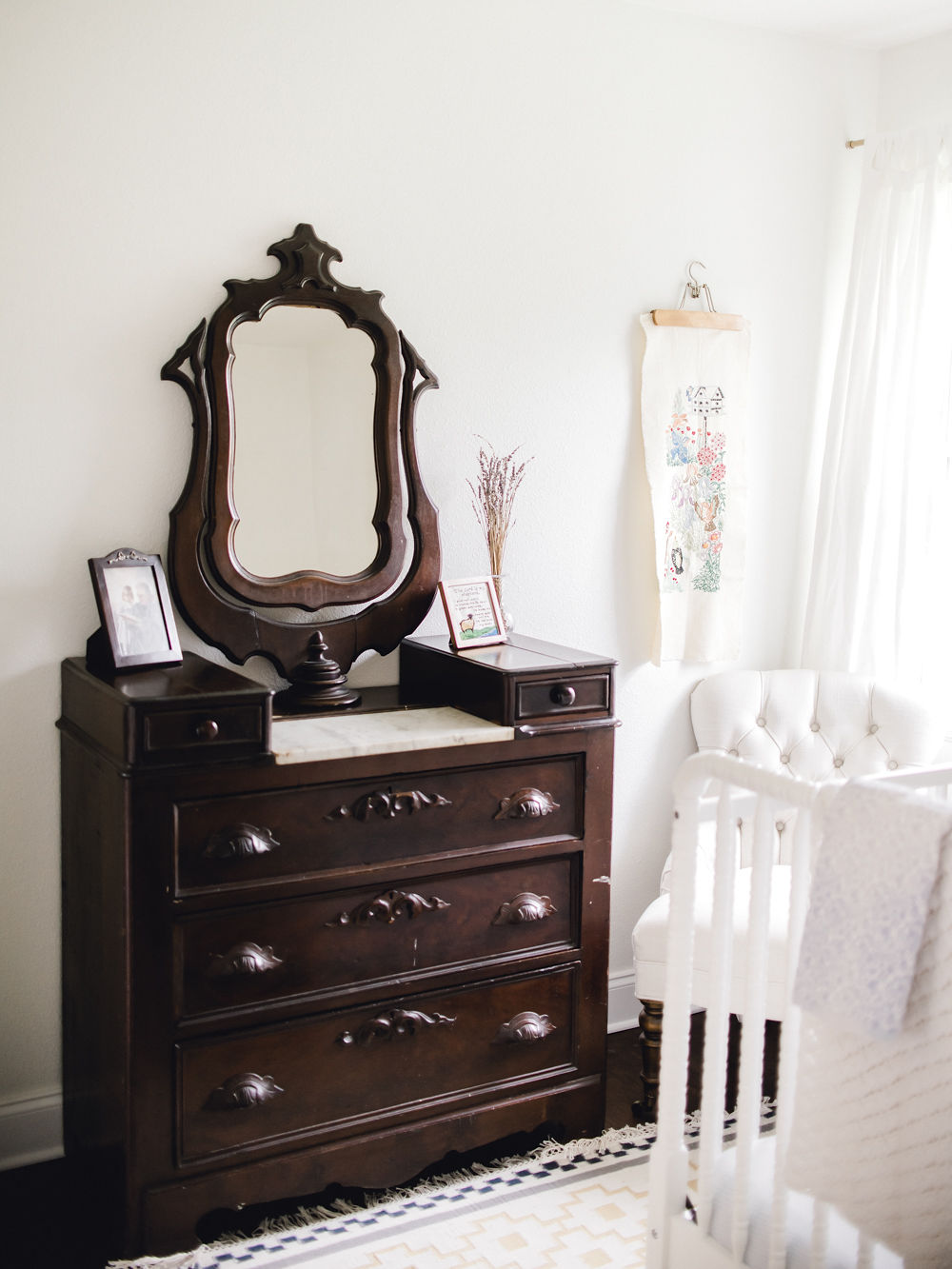 cottonwoodroadphotography19.jpg