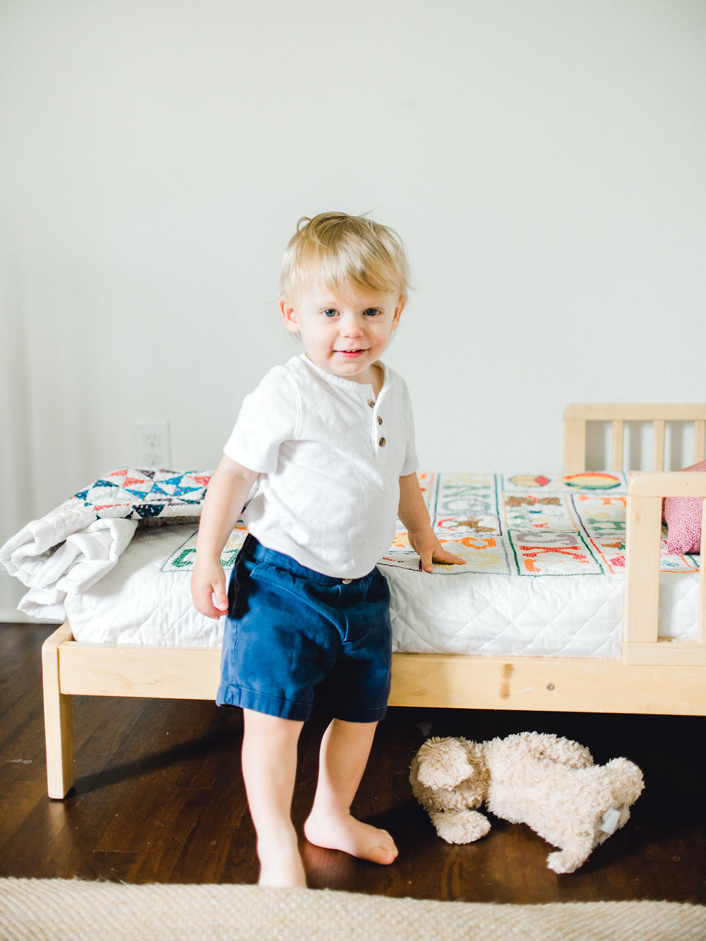 cottonwoodroadphotography25.jpg