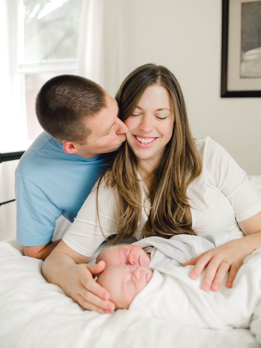 cottonwoodroadphotography70.jpg