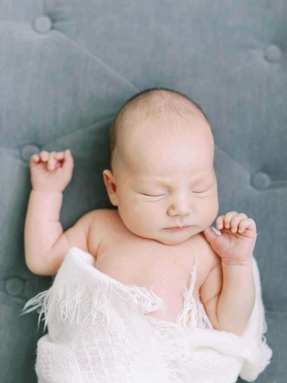 katrinabarrowphotography-4.jpg