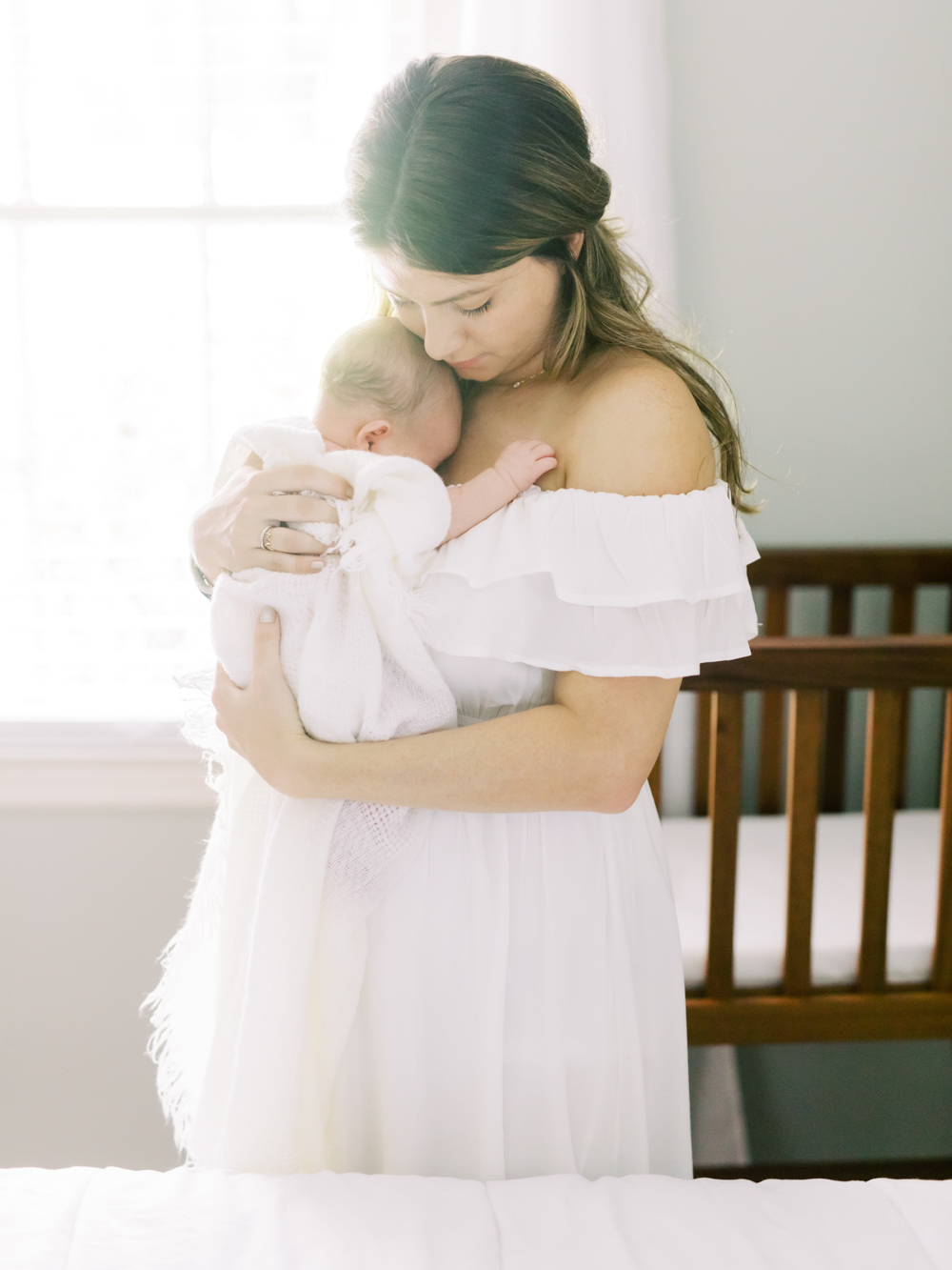 katrinabarrowphotography-9.jpg
