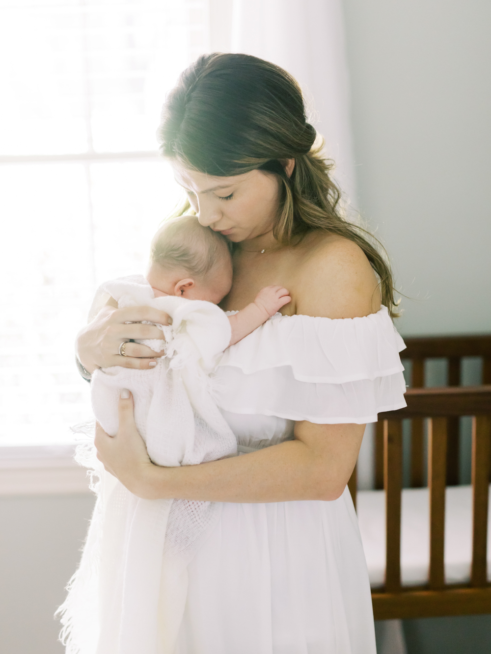 katrinabarrowphotography-8.jpg