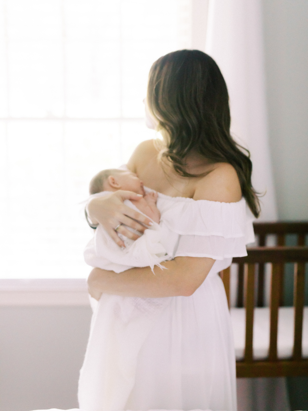 katrinabarrowphotography-14.jpg
