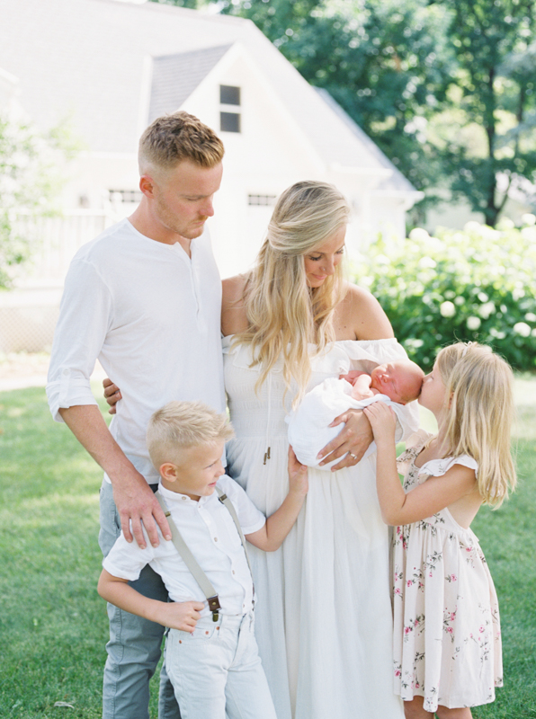 Talia Laird Photography-2.jpg