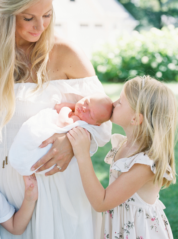 Talia Laird Photography-3.jpg
