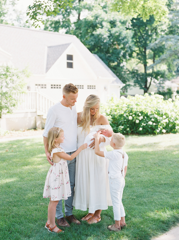 Talia Laird Photography-1.jpg