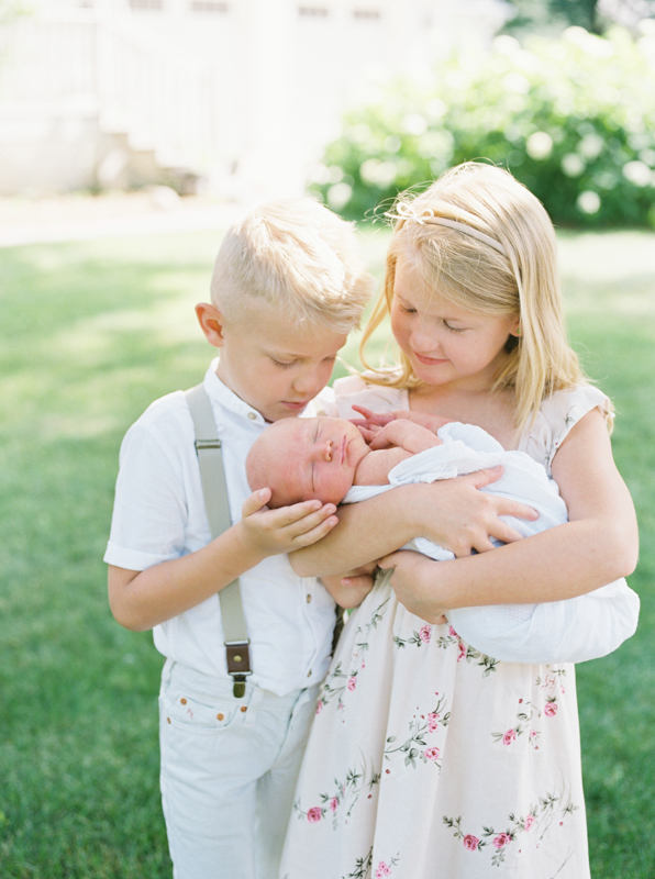 Talia Laird Photography-4.jpg