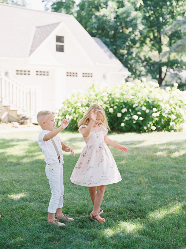 Talia Laird Photography-9.jpg