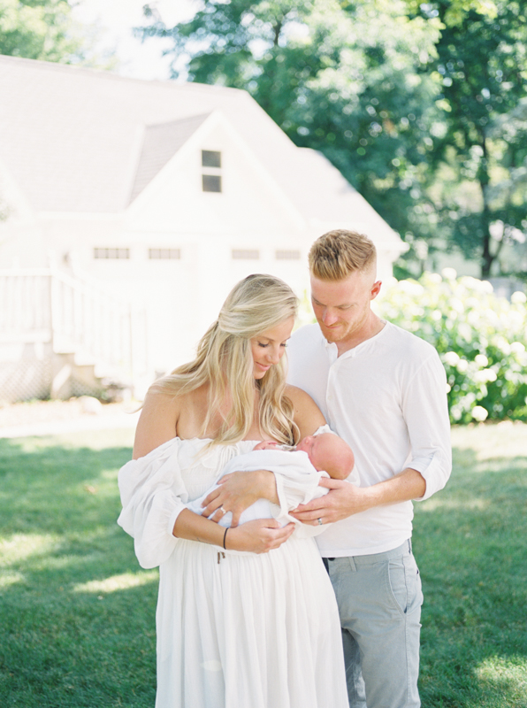 Talia Laird Photography-12.jpg