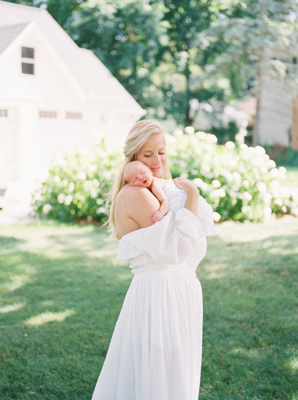 Talia Laird Photography-17.jpg