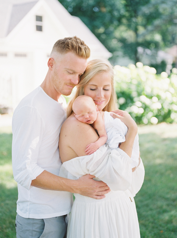 Talia Laird Photography-20.jpg