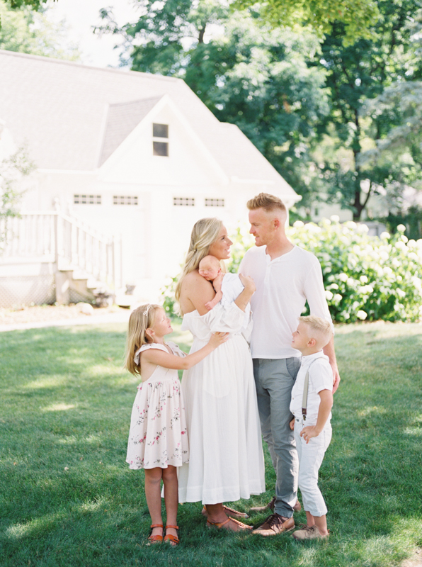 Talia Laird Photography-22.jpg