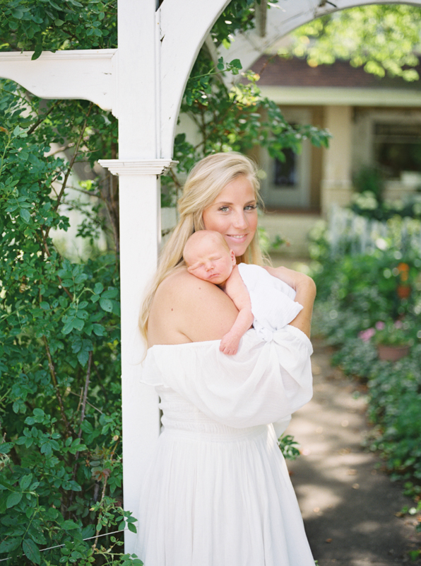 Talia Laird Photography-23.jpg