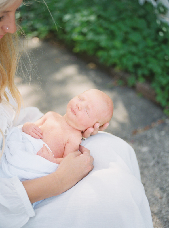 Talia Laird Photography-25.jpg