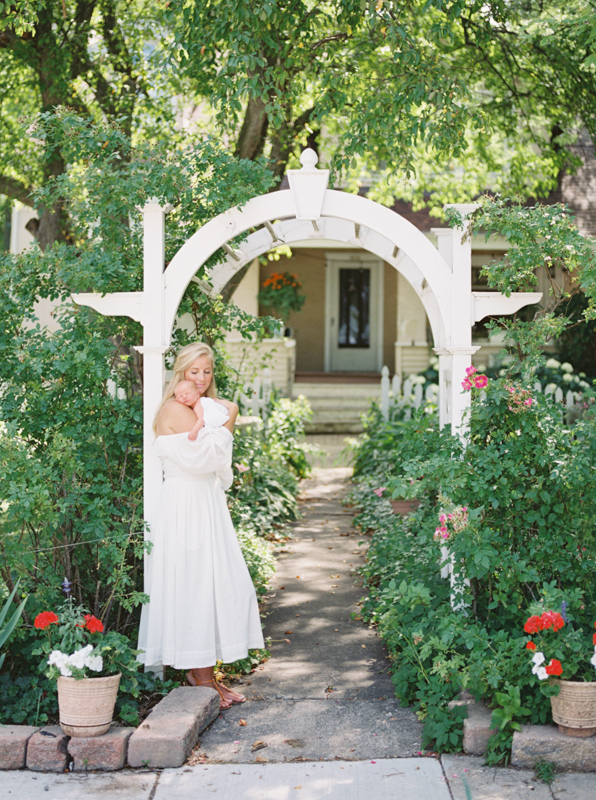 Talia Laird Photography-26.jpg