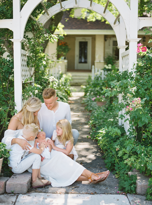 Talia Laird Photography-31.jpg