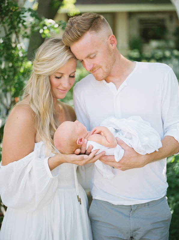 Talia Laird Photography-32.jpg