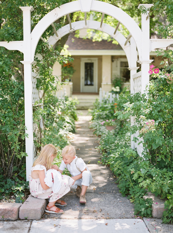 Talia Laird Photography-35.jpg