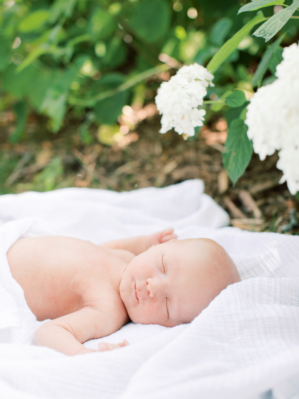 Talia Laird Photography-39.jpg