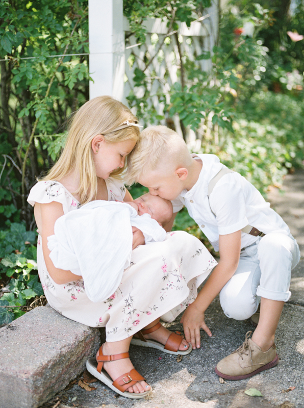 Talia Laird Photography-38.jpg