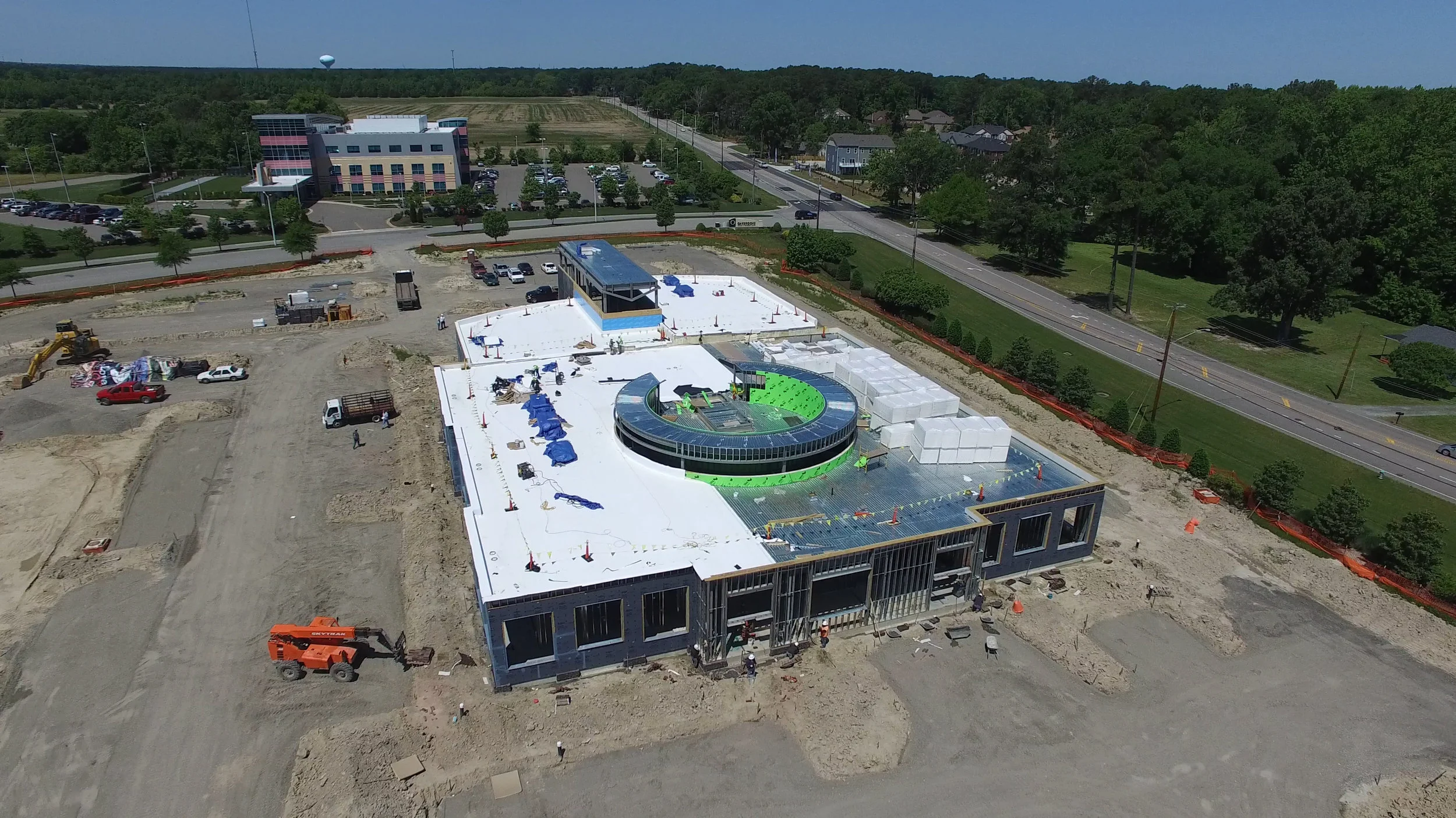 DJI_0002-back.jpg