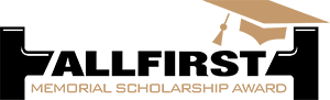 AllFirst Scholarship logo-K.png